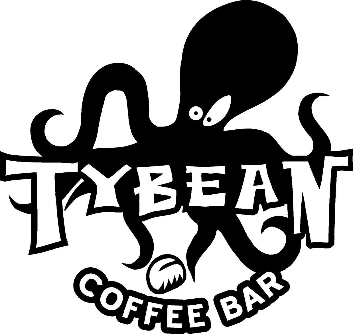 Home Tybean Coffee Bar